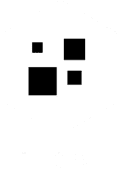 our-services-client-2-dark Brand Image