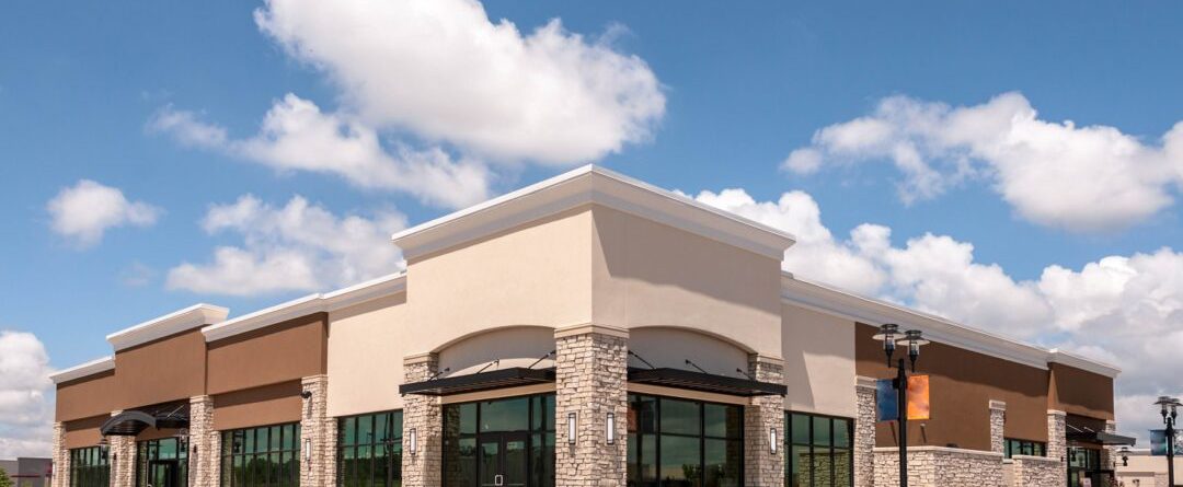 commercial-painting-contractor