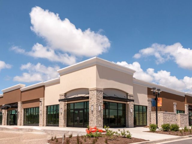 commercial-painting-contractor
