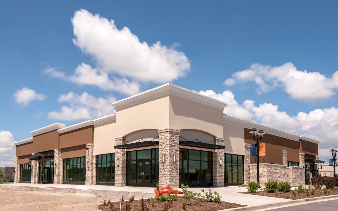 commercial-painting-contractor